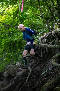 BIB: 
                            <button type="button" onclick="openModal(13670336)" class="btn btn-primary btn-sm float-right btn-popup" data-toggle="modal" data-target=".modal-high-quality">
                        <i class="fas fa-shopping-cart"></i> Add to Cart
                    </button>
                                            <button type="button" onclick="isThisMe(13670336, true)" class="btn btn-success btn-sm float-right btn-popup btn-isme hidden" data-toggle="tooltip" data-placement="bottom" title="นี่คือรูปของคุณใช่ไหม คลิกที่นี่เพื่อเอาเข้าอัลบั้ม">
                        <i class="fas fa-plus"></i> Add to album
                    </button>
                    <button type="button" onclick="isThisMe(13670336, false)" class="btn btn-warning btn-sm float-right btn-popup btn-isnotme hidden">
                        <i class="fas fa-ban"></i> Remove from album
                    </button>